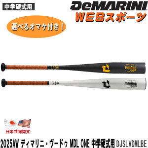 2025AWfB}jE[hD MDL ONE wdpobg DJSLVDMLBE ~hCgoX wd WBD2643010 WBD2643020y܂tz