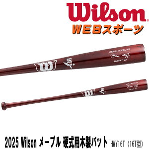2025EC\X^bt [v dpؐobg (16T^)xf Wilsonobg HWY16T gbvoX BFJ WBW2005010