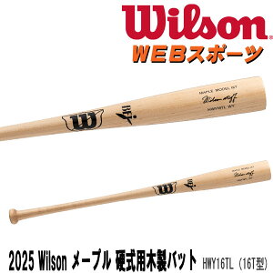 2025EC\X^bt [v dpؐobg (16T^)yʃf Wilsonobg HWY16TL gbvoX BFJ WBW2008010