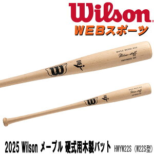 2025EC\X^bt [v dpؐobg (W22S^)Wilsonobg HWYW22S Z~gbvoX BFJ WBW2004010