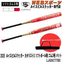 楽天市場】カタリスト 650gの通販