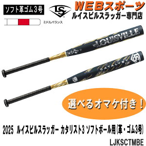 y12\z2025CXrXbK[ \tg{[3J^XgIII BT vESobg LJKSCTMBE ~h JSA100 WBL4084010y܂tz2026p