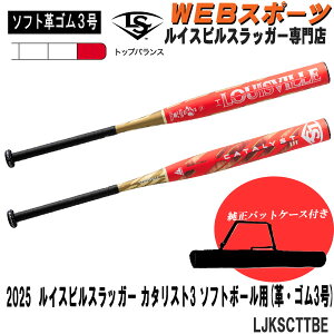 yobgP[XŁz2025CXrXbK[ \tg{[3J^XgIII TI vESobg LJKSCTTBE gbv JSA100 WBL4082010