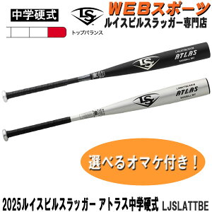 2025CXrXbK[ wdpAgXobg LJSLATTBE gbv wd WBL4062010 WBL4062020y܂tz2026p