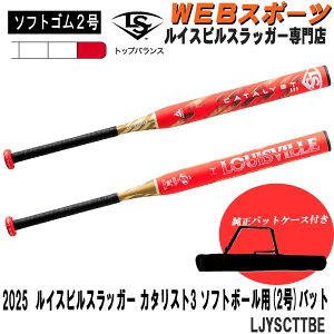 yobgP[XŁz2025CXrXbK[ \tg{[2J^XgIII TIobg LJYSCTTBE gbv JSA WBL4089010