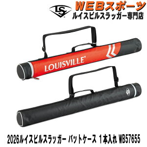 y11\z2026CXrXbK[ obgP[X 1{ WB57655