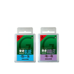 y20%offz GALLIUM KE tbfz bNXZbg u[ { oCIbg e50g SW2124{SW2125yRpNg։\zyw25z