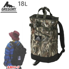 楽天市場 グレゴリー マルチディの通販 楽天市場 グレゴリー マルチディの通販