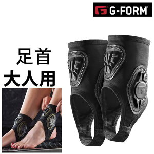 [���K�i �������b�s���O��]�v���e�N�^�[�@����@��l�p ��LXL�T�C�Y�̂� G-FORM PRO ANKLE GUARD �A���N���K�[�h�@AG010 �W�[�t�H�[���@PROTECTOR �v���e�N�^�[�@