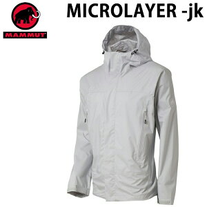 マムート スキー ウェアの人気商品 通販 価格比較 価格 Com