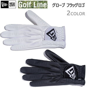 [Ki bsO]j[G StO[u Ўp 葕p SVΉ NEWERA Golf KiylR|XցERpNg։\zyC1zyK1zyN1zyw15z