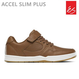 楽天市場 Es Accelの通販