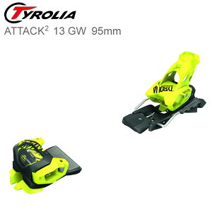 フリー スキービンディングの人気商品 通販 価格比較 価格 Com