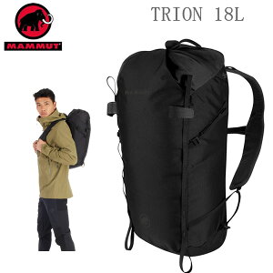[Ki bsO]}[g bN@MAMMUT@TRION@18L / BLACK 2520-00830@}EejAO@ApCNC~OobNpbN@}[g obOyC1zyw00z
