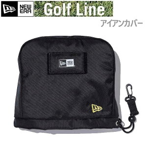 [Ki bsO]j[G St ACAJo[ ubN(14518208)GOLF IRON COVER Stpi NEWERA GOLF {KiyC1zyw16z
