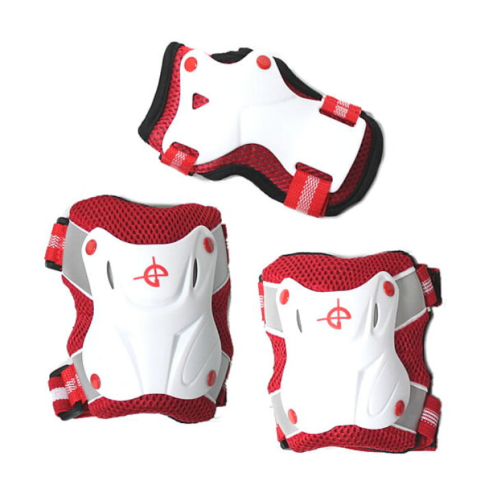 294円 人気商品 スケボープロテクター ラディウス 子供用 3点 プロテクター レッド 3点パッド ジュニア用 インラインスケート スケートボード 294円 人気商品 スケボープロテクター ラディウス 子供用 3点 プロテクター レッド 3点パッド ジュニア用 インラインスケート スケートボード