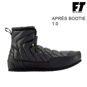 yw70zy9/19 203000~ȏ300~OFFN[|zFT u[c t`g APRES BOOTIE 1.0i20-21 2021jGteB[ Full Tilt u[cyw70zyw71z