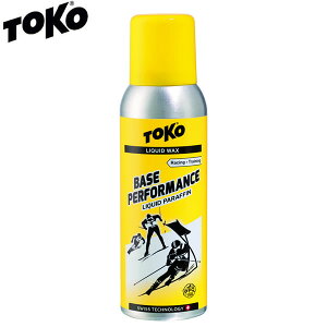 TOKO gR XL[Xm[{[h bNX x[XptH[}X LbhptB CG[ 100ml 5502044 t̃bNX yRpNg։\zyōizyOFFzyK1z