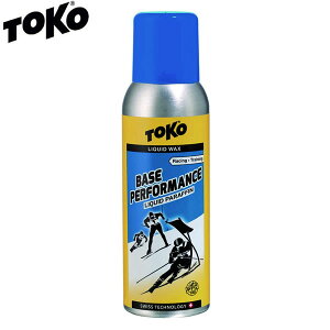 TOKO gR XL[Xm[{[h bNX x[XptH[}X LbhptB u[ 100ml 5502046 t̃bNX yRpNg։\zyōizyOFFzyK1zyw24z
