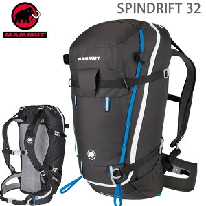 [Ki bsO]}[g bN@MAMMUT@SPINDRIFT 32L /PHANTOM 2520-00010 00150@}EejAO@ApCNC~OobNpbN@}[g obOyC1zyw00z
