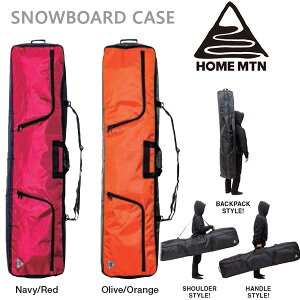 Xm[{[hP[X I[C S153cm-M160cmΉ HOME MOUNTAIN ^t1680DiC w@^уNN@z[}Eeyw26z