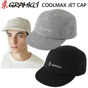 クールマックス 帽子の人気商品 通販 価格比較 価格 Com クールマックス 帽子の人気商品 通販 価格比較 価格 Com