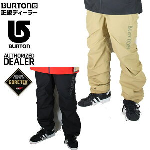 y111:59܂3000~ȏ300~OFFN[|ziIIo[g SAebNX Cpc XSTCŶ݁@ GORE-TEX RAIN pc@BURTON@PANTS @ SAebNX HyC1zyw21z