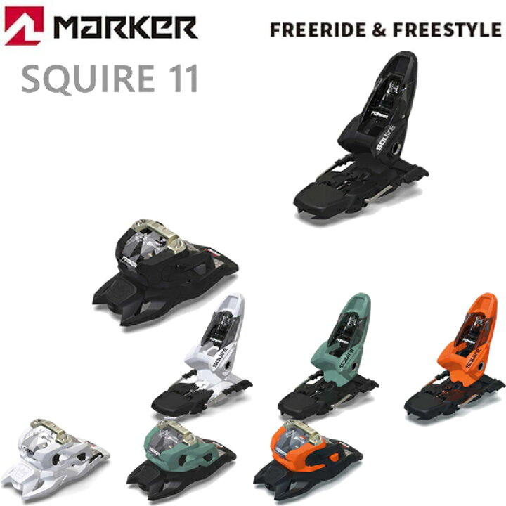 取寄 ルック ピボット 12 GW スキー バインディング LOOK Look Pivot Ski Binding Black Icon 【予約】