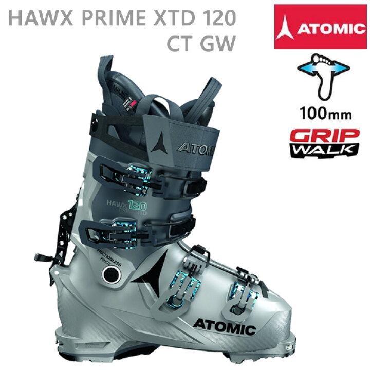 楽天市場】アトミック スキーブーツ テックビンディング対応 ATOMIC HAWX ULTRA XTD 130 CT GW(ホークス ウルトラXTD 130 CT GW)(22-23 2023)【w20】 : スキー用品通販 WEBSPORTS 楽天市場】アトミック スキーブーツ テックビンディング対応 ATOMIC HAWX ULTRA XTD 130 CT GW(ホークス ウルトラXTD 130 CT GW)(22-23 2023)【w20】 : スキー用品通販 WEBSPORTS