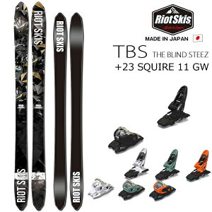フリースタイル スキー板 スキー板の人気商品 通販 価格比較 価格 Com