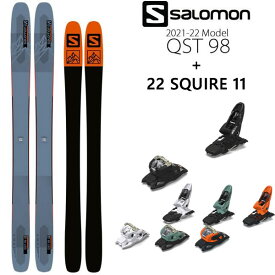 楽天市場 フリースタイルスキー板の通販