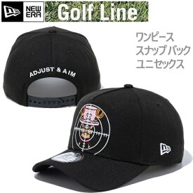 楽天市場 黒 ワンピース 帽子 バッグ 小物 ブランド雑貨 の通販