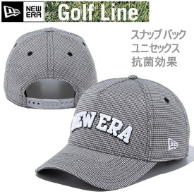 楽天市場 犬 ブランドニューエラ キャップ メンズ帽子 帽子 バッグ 小物 ブランド雑貨の通販