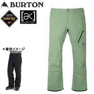 スノーボードウェア バートン ゴアテックス パンツの人気商品・通販 