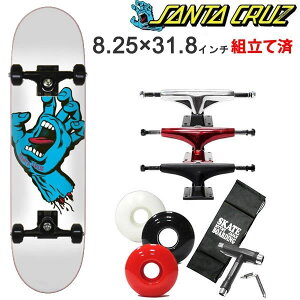 T^N[Y XP{[ Rv[g XN[~Onh zCg 8.25x31.8C` santa cruz XP[g{[hi