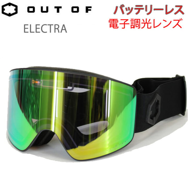 楽天市場】【マラソン期間☆3000円以上で300円OFFクーポン】[正規品  