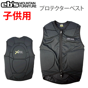 wʃveN^[ qp@ebs GrX CHOKI PAD JR XRD@w@K[h WPbgxXg Xm[{[h@ LbY@WjA@{fBveN^[yC1zyw75z
