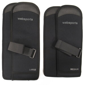 [Ki bsO]Websports IWi Zp[g^ XL[veN^[@ XL[\bNX@ 55238 \[K[h \[Jo[ XL[P[X yC1zyw07z