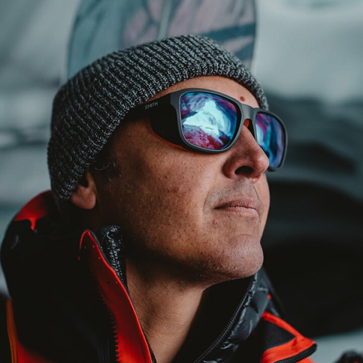 楽天市場】【マラソン期間☆3000円以上で300円OFFクーポン】[正規品  