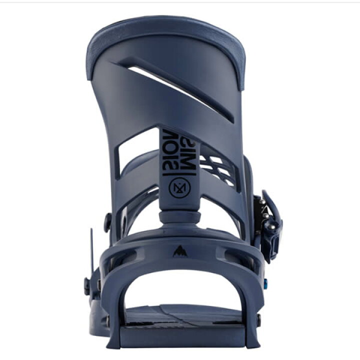 速くおよび自由な BURTON バートン 22-23 MISSION RE:FLEX ミッション リフレックス スノーボード バインディング cihospitalcare.com 速くおよび自由な BURTON バートン 22-23 MISSION RE:FLEX ミッション リフレックス スノーボード バインディング cihospitalcare.com