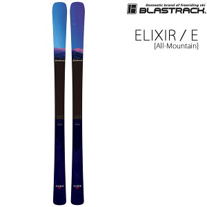 uXgbN 2025 ELIXIR/E GLT[E XL[ Pi (̂) 24-25 BLASTRACK XL[ { uXgbNXL[yL2zyszyw71z