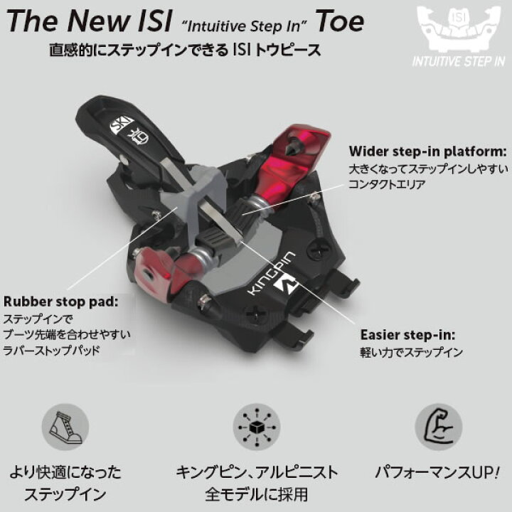 楽天市場】【マラソン期間☆3000円以上で300円OFFクーポン】マーカー  