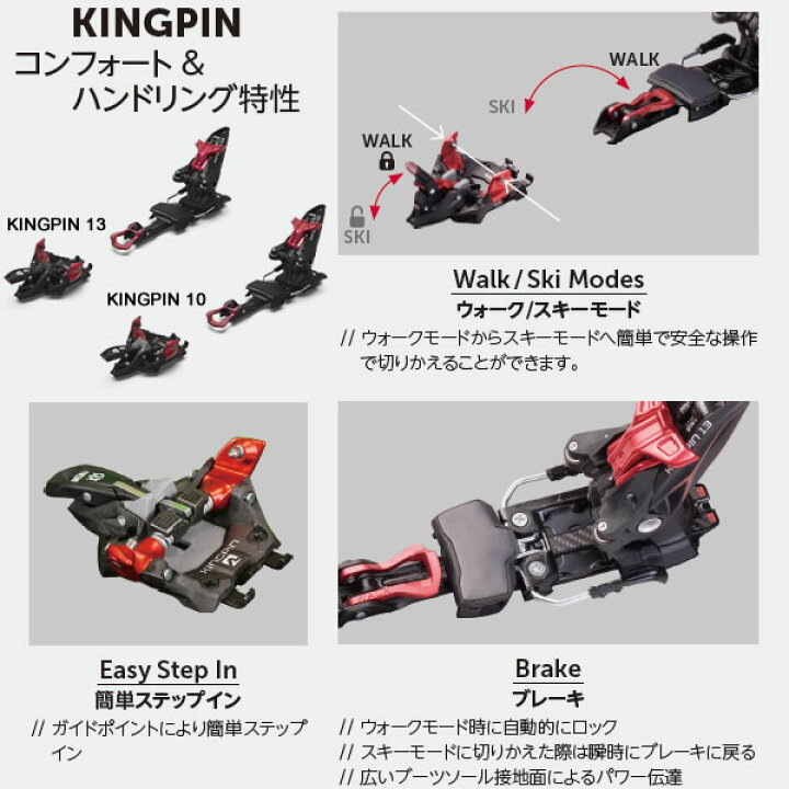 楽天市場】【マラソン期間☆3000円以上で300円OFFクーポン】マーカー  