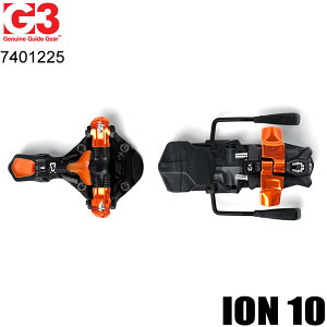 ion g3 スキービンディングの人気商品・通販・価格比較 - 価格.com