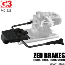 楽天市場】g3 zed 12の通販