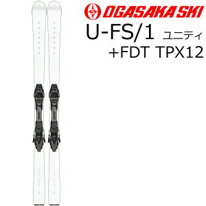 OGASAKA IKTJ XL[ 24-25 U-FS/1{FDT12 WT rfBOZbg UNITY jeByL2zyzysmtb-kz[%OFF]yszyw71z