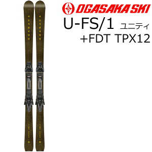 y10/3܂Ł3000~ȏ300~OFFN[|zOGASAKA IKTJ XL[ 24-25 U-FS/1{FDT12 GD rfBOZbg UNITY jeByL2zyzysmtb-kz[%OFF]yszyw76z