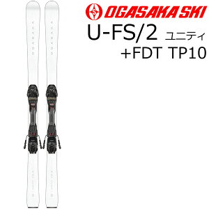 OGASAKA IKTJ XL[ 24-25 U-FS/2{FDT10 WT rfBOZbg UNITY jeByL2zyzysmtb-kz[%OFF]yszyw66z