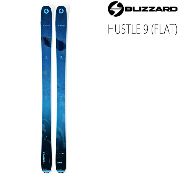 バックカントリー スキー板 ブリザードの人気商品・通販・価格比較 