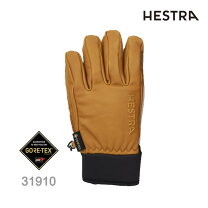 楽天市場】hestra omni gtx full leatherの通販